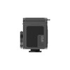 Ulanzi VF01 C090 Waist-Level Viewfinder (Black) 