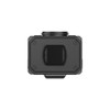 Ulanzi VF01 C090 Waist-Level Viewfinder (Black) 