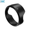 JJC LH-SH182 Lens Hood for Sony FE 28-70mm F2 GM Lens SEL2870GM (Replaces Sony ALC-SH182)