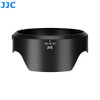 JJC LH-SH182 Lens Hood for Sony FE 28-70mm F2 GM Lens SEL2870GM (Replaces Sony ALC-SH182)