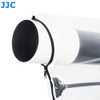 JJC TC-K2 Telescope Rain Cover (2 Pack)