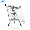 JJC TC-K2 Telescope Rain Cover (2 Pack)