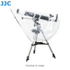 JJC TC-K2 Telescope Rain Cover (2 Pack)