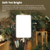 Godox LP800Bi Litemons 85W Bi-Color LED Soft Light Panel (2800K-6500K)