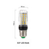 Fotolux E27 AC 20W Ultra Bright  LED  Modeling Lamp Bulb ( Tungsten Replacement )