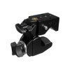 Manfrotto 035BN Binocular Super Clamp 