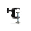 Manfrotto 171 Mini Clamp for Lighting and Studio Accessories