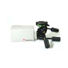 Manfrotto 229 3D Super Pro 3-way Tripod Head with Safety Catch