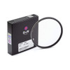 B+W 70222 58mm F-PRO 010 UV Haze MRC Filter (Made in Germany)