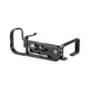 Leofoto LPC-R6II L Bracket Plate for Canon R6 Mark II, R5, R5 C, R6 and R5 II