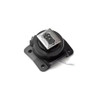 Godox 804-V1PRC-001 Spare Hot shoe Base / Foot for V1 Pro C (Canon)