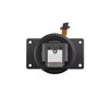 Godox 804-TT35S-000 Spare Hot shoe Base / Foot for TT350-S (Sony)
