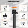  Coman MT60 1.8m Lightweight Portable Light Stand Tripod 