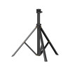  Coman MT60 1.8m Lightweight Portable Light Stand Tripod 