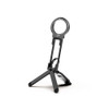 Coman DP58 Magnetic Phone Tripod (Black) 
