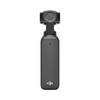 DJI Osmo Pocket 3  1" CMOS 4K 3-Axis Rotatable Touchscreen Gimbal Camera for Moving Moments 
