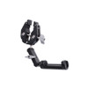 Coman DC2 Multi-Functional Super Clamp with Magic Arm & EX350 Phone Clip