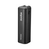 Godox PB1000 Propac 3300mAh 47.52Wh 14.4V Portable Power Pack for Speedlight