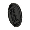 JJC Snap on lens cap 52mm