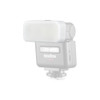 Godox iT32-DF Speedlight White Diffuser Cap fo iT32 Mini Flash