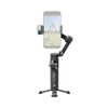 DJI Osmo Mobile 8 Advanced Tracking Combo Handheld Gimbal Smartphone Stabiliser
