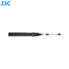 JJC  WS-OP3  Camera Wrist Strap for DJI Pocket 3 , Insta360 X4 Air & Compact cameras