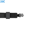 JJC  WS-OP3  Camera Wrist Strap for DJI Pocket 3 , Insta360 X4 Air & Compact cameras