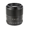  Viltrox AF 56mm F1.4 E Portrait Prime Lens for Sony E-mount 