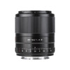  Viltrox AF 56mm F1.4 E Portrait Prime Lens for Sony E-mount 