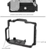 Fotolux FOTCAGE-5D Video Camera Cage for Canon 5D  5DS