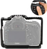 Fotolux FOTCAGE-5D Video Camera Cage for Canon 5D  5DS