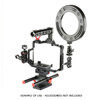 Fotolux FOTCAGE-5D Video Camera Cage for Canon 5D  5DS