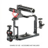 Fotolux FOTCAGE-5D Video Camera Cage for Canon 5D  5DS