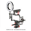 Fotolux FOTCAGE-5D Video Camera Cage for Canon 5D  5DS