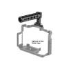 Fotolux Top Handle for Camera Video Cage