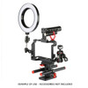 Fotolux FOTCAGE-A7 Video Camera Cage  for Sony A7