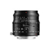  TTArtisan 35mm F1.4 APS-C Tilt Shift Manual Focus Large Aperture Lens for Fujifilm X-mount