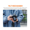  TTArtisan 35mm F1.4 APS-C Tilt Shift Manual Focus Large Aperture Lens for Fujifilm X-mount