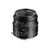  TTArtisan 35mm F1.4 APS-C Tilt Shift Manual Focus Large Aperture Lens for Sony E-mount