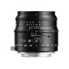  TTArtisan 35mm F1.4 APS-C Tilt Shift Manual Focus Large Aperture Lens for Nikon Z-mount