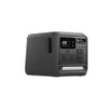 DJI Power 1000 Mini 1008Wh Portable Power Station   AC + USB Outputs