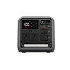 DJI Power 1000 Mini 1008Wh Portable Power Station   AC + USB Outputs