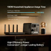 DJI Power 1000 Mini 1000W 1008Wh Portable Power Station