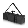  Godox 4x MS300V 300Ws Compact Studio Lighting Kit (5800K)