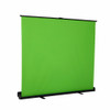 Fotolux DH-DL688 Portable Pull Up Backdrop (2m W x2.3m H)