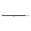  Fotolux MB-60H 60cm Microphone Cross Bar with Microphone Clip