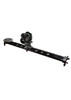 Varavon Slidecam EX Premium 95cm Camera Slider with Carry Bag