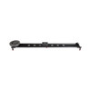 Varavon Slidecam EX Premium 95cm Camera Slider with Carry Bag