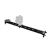 Varavon Slidecam EX Premium 95cm Camera Slider with Carry Bag