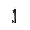  Fotolux C325 Studio Lighting Extension Arm (22.5-32.5cm)
